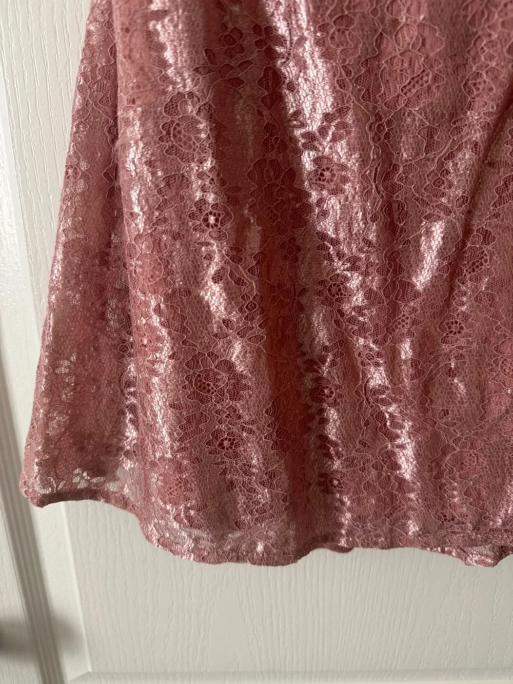 For Love And Lemons Shai Dress - Picture 2 of 11